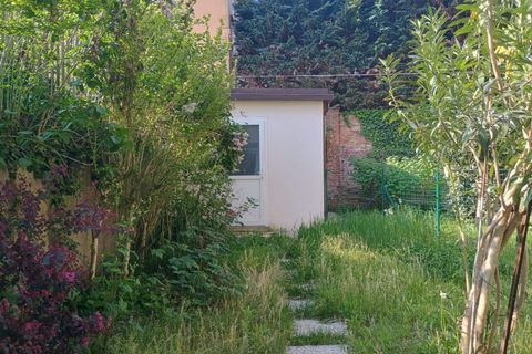 Studio i Torino, Turin, Torino - € 82.000 | Ref: 56084 - foto 5