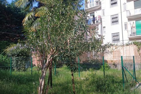 Studio i Torino, Turin, Torino - € 82.000 | Ref: 56084 - foto 6