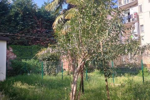 Studio i Torino, Turin, Torino - € 82.000 | Ref: 56084 - foto 7