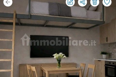 Studio i Torino, Turin, Torino - € 82.000 | Ref: 56084 - foto 9