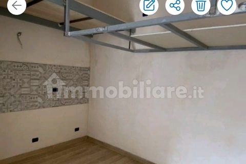 Studio i Torino, Turin, Torino - € 82.000 | Ref: 56084 - foto 11