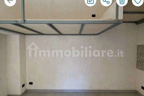 Studio i Torino, Turin, Torino - € 82.000 | Ref: 56084 - foto 12