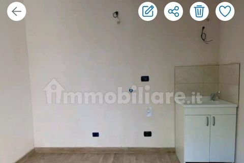 Studio i Torino, Turin, Torino - € 82.000 | Ref: 56084 - foto 13