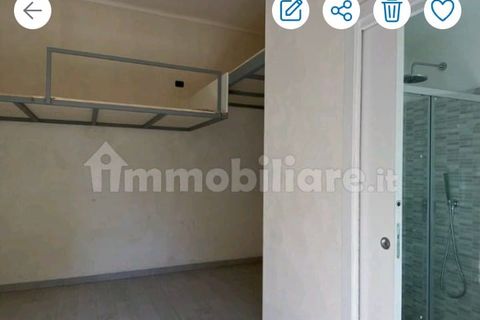 Studio i Torino, Turin, Torino - € 82.000 | Ref: 56084 - foto 14