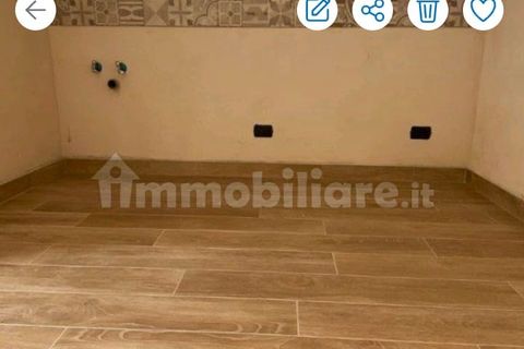 Studio i Torino, Turin, Torino - € 82.000 | Ref: 56084 - foto 15
