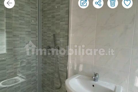 Studio i Torino, Turin, Torino - € 82.000 | Ref: 56084 - foto 16