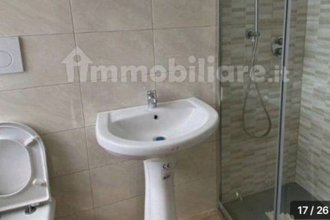 Studio i Torino, Turin, Torino - € 82.000 | Ref: 56084 - foto 17
