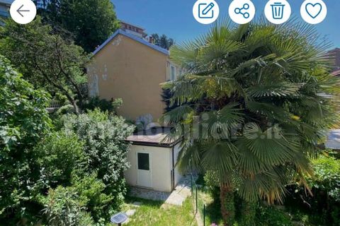 Studio i Torino, Turin, Torino - € 82.000 | Ref: 56084 - foto 18