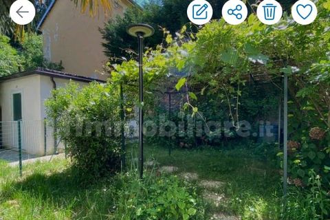 Studio i Torino, Turin, Torino - € 82.000 | Ref: 56084 - foto 20