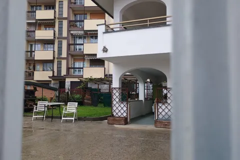 Villa i Banchette, Turin, Banchette - € 232.000 | Ref: 56085 - foto 3