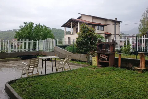 Villa i Banchette, Turin, Banchette - € 232.000 | Ref: 56085 - foto 4