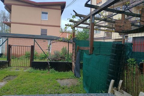 Villa i Banchette, Turin, Banchette - € 232.000 | Ref: 56085 - foto 5