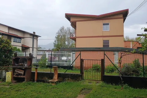 Villa i Banchette, Turin, Banchette - € 232.000 | Ref: 56085 - foto 6