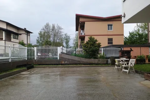 Villa i Banchette, Turin, Banchette - € 232.000 | Ref: 56085 - foto 7
