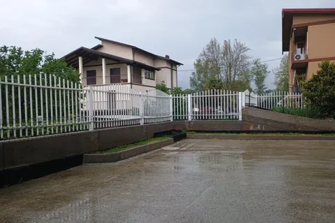Villa i Banchette, Turin, Banchette - € 232.000 | Ref: 56085 - foto 8