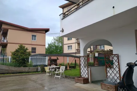 Villa i Banchette, Turin, Banchette - € 232.000 | Ref: 56085 - foto 9