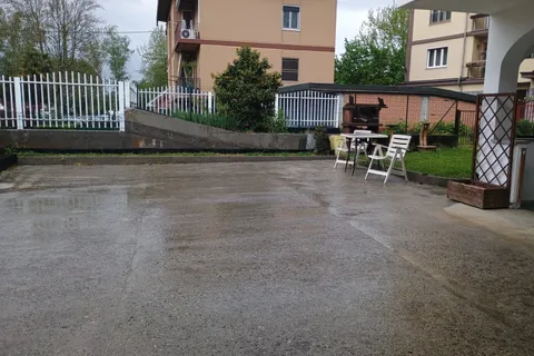 Villa i Banchette, Turin, Banchette - € 232.000 | Ref: 56085 - foto 12