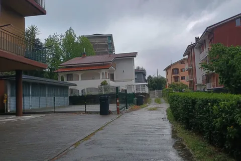 Villa i Banchette, Turin, Banchette - € 232.000 | Ref: 56085 - foto 14