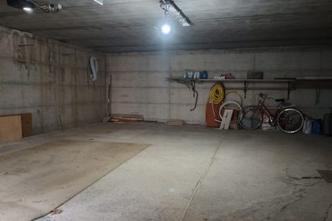 Villa i Banchette, Turin, Banchette - € 232.000 | Ref: 56085 - foto 15