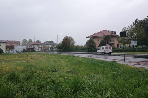 Villa i Banchette, Turin, Banchette - € 232.000 | Ref: 56085 - foto 16