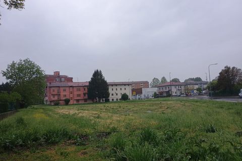 Villa i Banchette, Turin, Banchette - € 232.000 | Ref: 56085 - foto 19