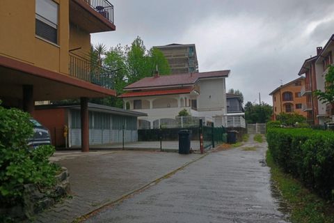 Villa i Banchette, Turin, Banchette - € 232.000 | Ref: 56085 - foto 22