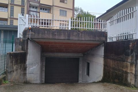 Villa i Banchette, Turin, Banchette - € 232.000 | Ref: 56085 - foto 23