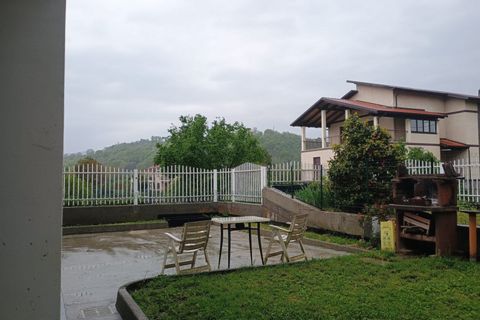 Villa i Banchette, Turin, Banchette - € 232.000 | Ref: 56085 - foto 26