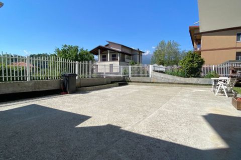 Villa i Banchette, Turin, Banchette - € 232.000 | Ref: 56085 - foto 28