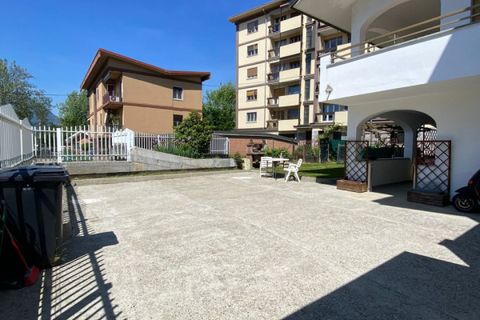 Villa i Banchette, Turin, Banchette - € 232.000 | Ref: 56085 - foto 29