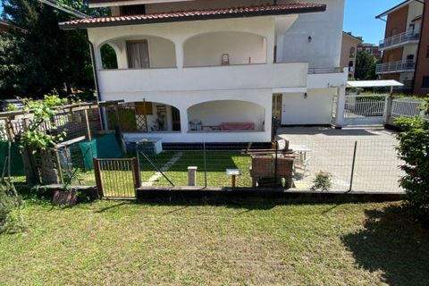 Villa i Banchette, Turin, Banchette - € 232.000 | Ref: 56085 - foto 35