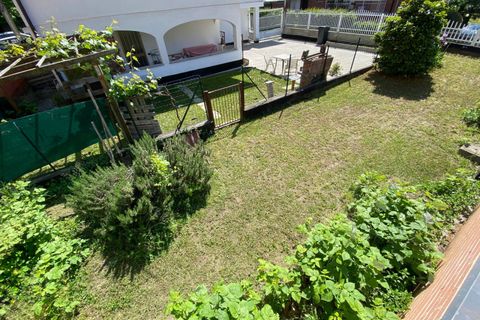 Villa i Banchette, Turin, Banchette - € 232.000 | Ref: 56085 - foto 36