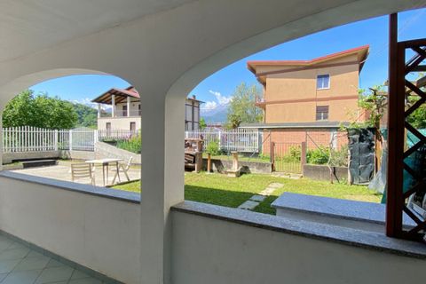 Villa i Banchette, Turin, Banchette - € 232.000 | Ref: 56085 - foto 40