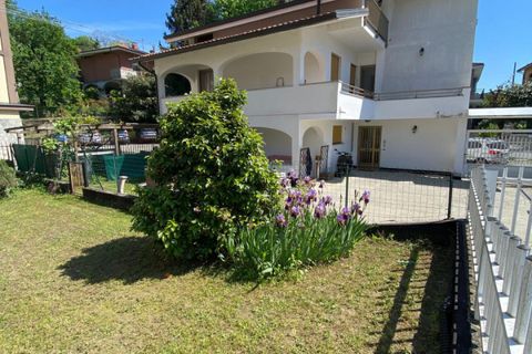 Villa i Banchette, Turin, Banchette - € 232.000 | Ref: 56085 - foto 42