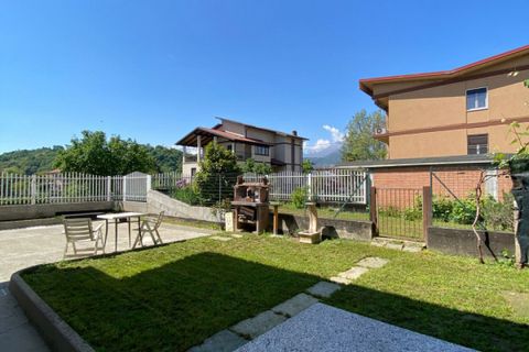 Villa i Banchette, Turin, Banchette - € 232.000 | Ref: 56085 - foto 44