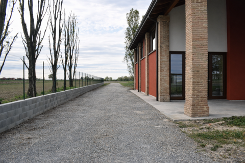 Villa a Parma, Parma, Parma - € 420.000 | Ref: parma749 - foto 2