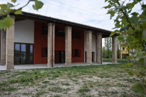 Villa a Parma, Parma, Parma - € 420.000 | Ref: parma749 - foto 3