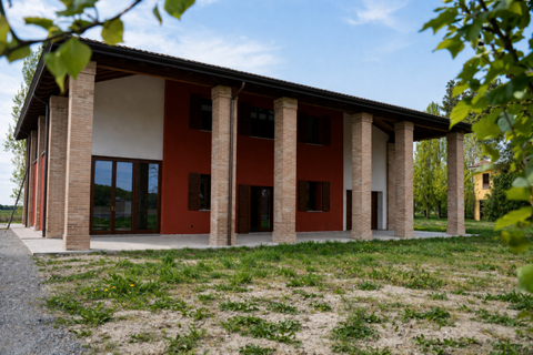 Villa a Parma, Parma, Parma - € 420.000 | Ref: parma749 - foto 5