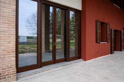Villa a Parma, Parma, Parma - € 420.000 | Ref: parma749 - foto 6