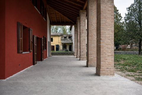 Villa a Parma, Parma, Parma - € 420.000 | Ref: parma749 - foto 7