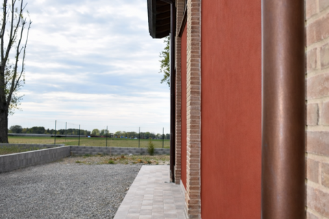 Villa a Parma, Parma, Parma - € 420.000 | Ref: parma749 - foto 8