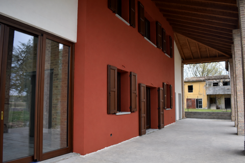Villa a Parma, Parma, Parma - € 420.000 | Ref: parma749 - foto 9