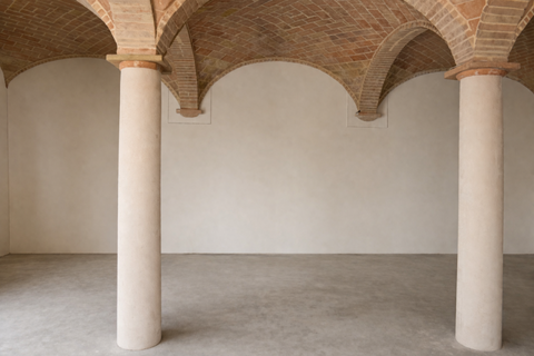 Villa a Parma, Parma, Parma - € 420.000 | Ref: parma749 - foto 10