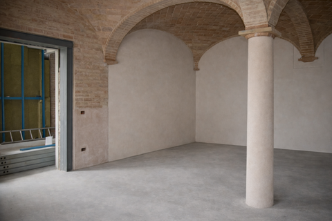 Villa a Parma, Parma, Parma - € 420.000 | Ref: parma749 - foto 11