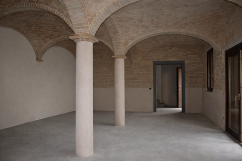 Villa a Parma, Parma, Parma - € 420.000 | Ref: parma749 - foto 12