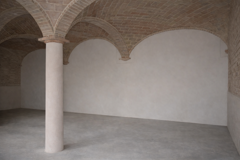 Villa a Parma, Parma, Parma - € 420.000 | Ref: parma749 - foto 14