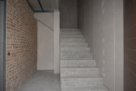 Villa a Parma, Parma, Parma - € 420.000 | Ref: parma749 - foto 16