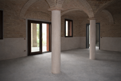 Villa a Parma, Parma, Parma - € 420.000 | Ref: parma749 - foto 17