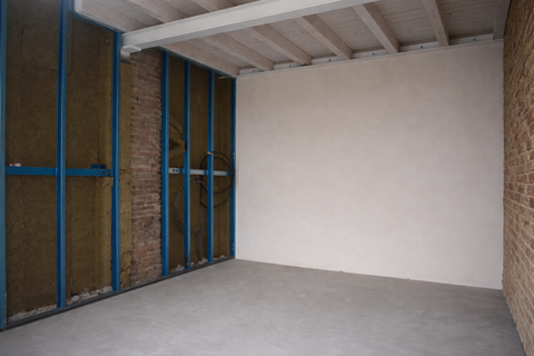 Villa a Parma, Parma, Parma - € 420.000 | Ref: parma749 - foto 18
