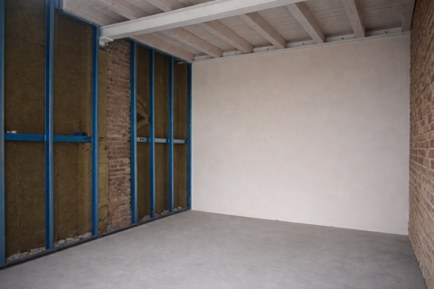 Villa a Parma, Parma, Parma - € 420.000 | Ref: parma749 - foto 19
